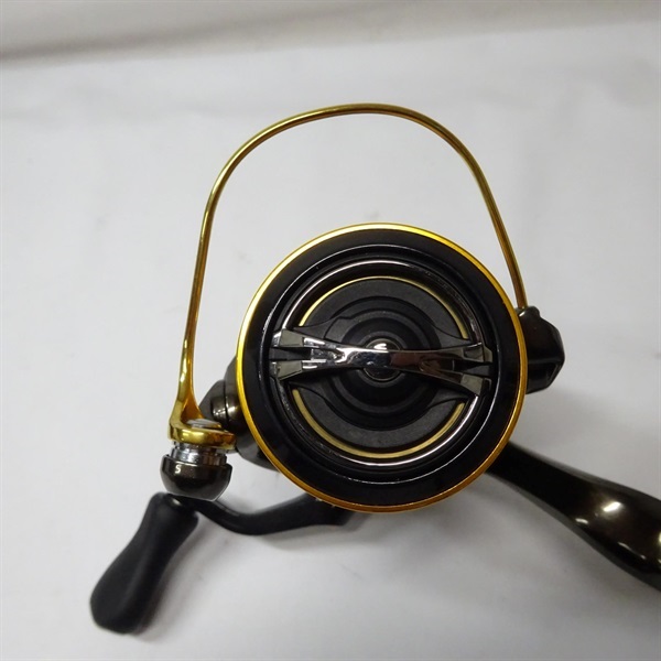 １７ソアレＣＩ４＋２０００ＳＨＧ